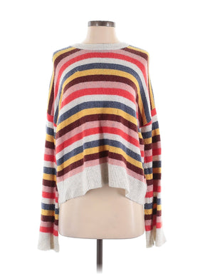 1 size - S