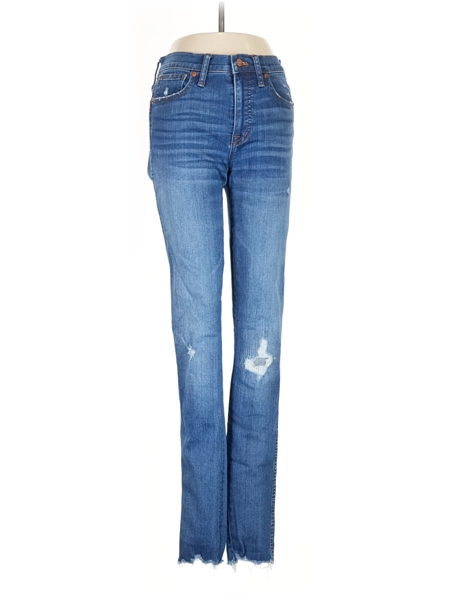 1 size - 27WT T