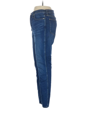 4 waist size - 29