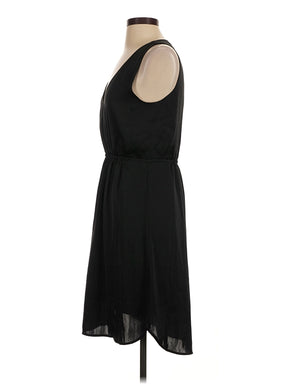 4 size - 2