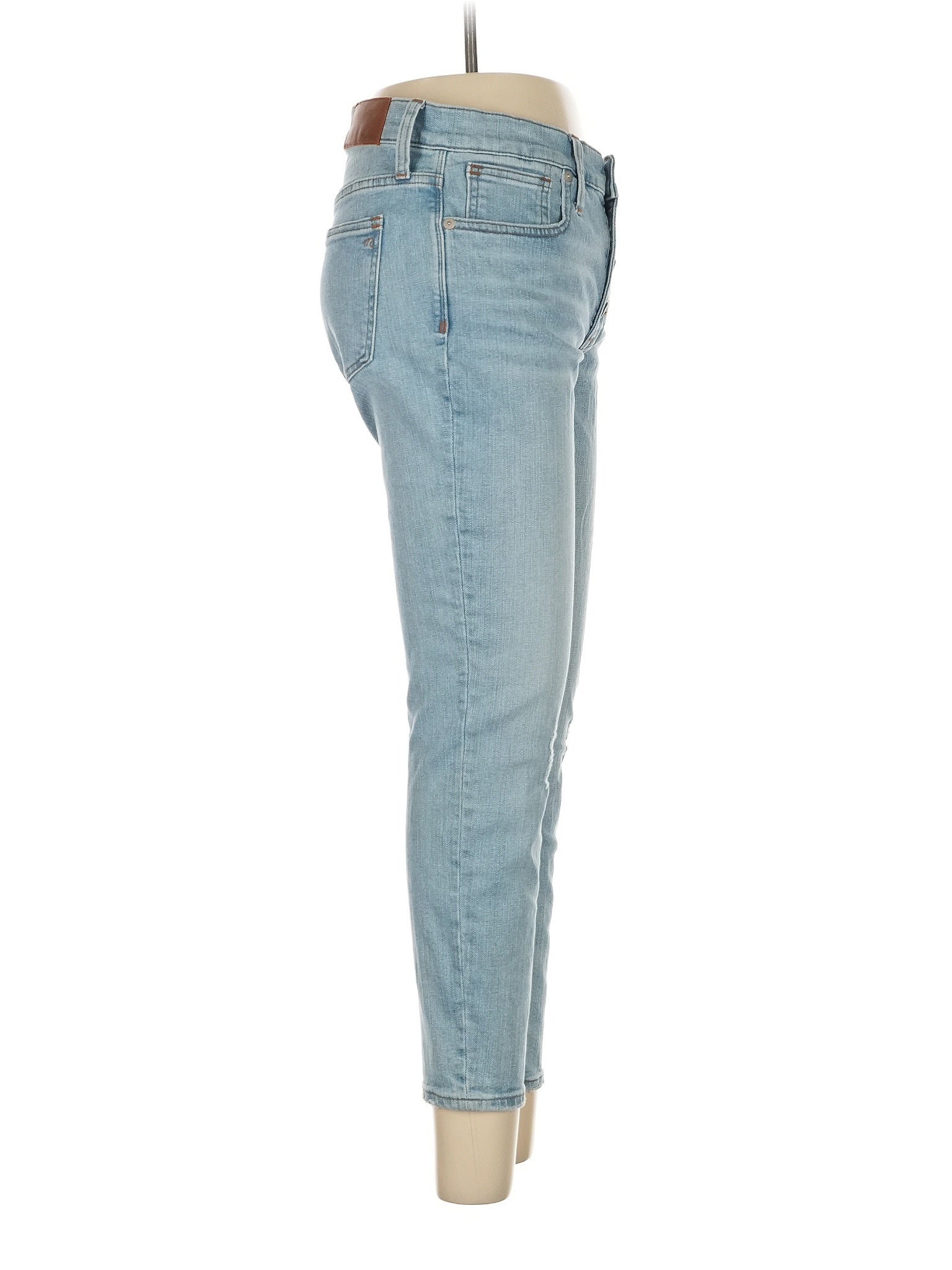 3 waist size - 28