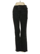 1 waist size - 25