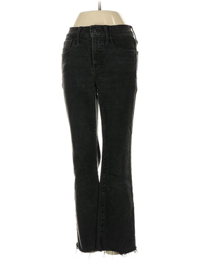 1 waist size - 25