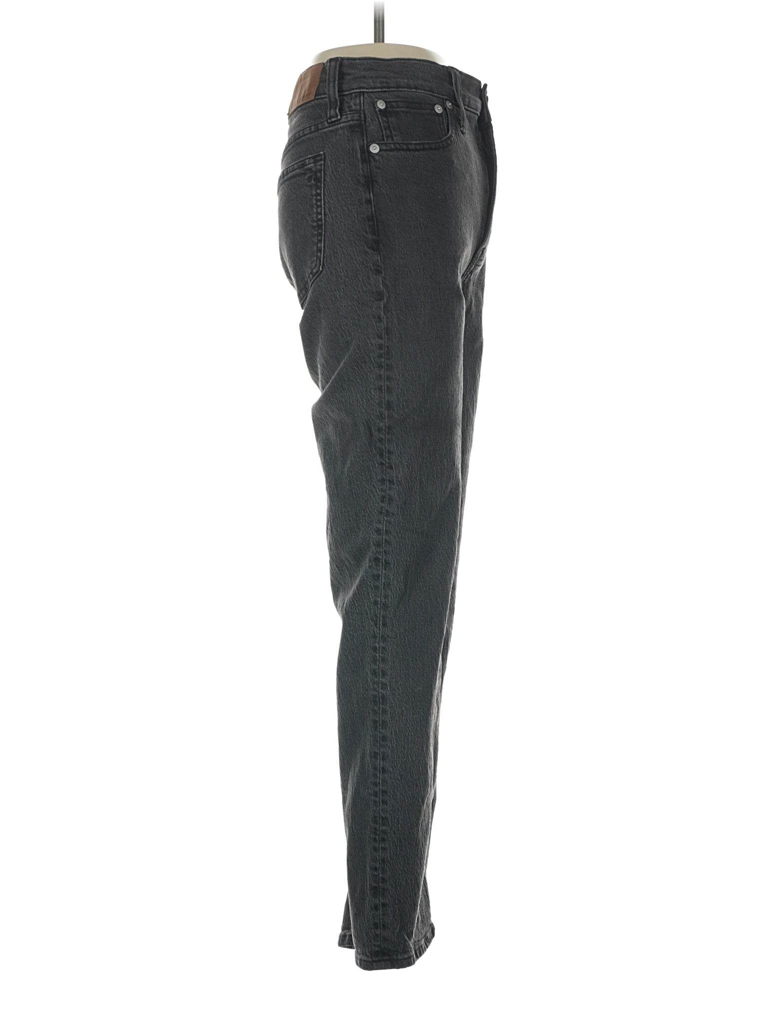 3 waist size - 24