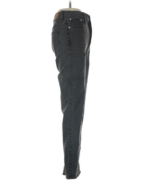 3 waist size - 24