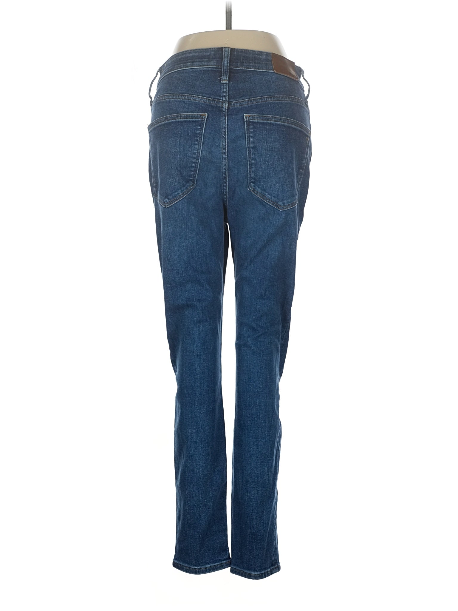 2 waist size - 28