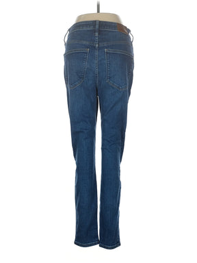 2 waist size - 28