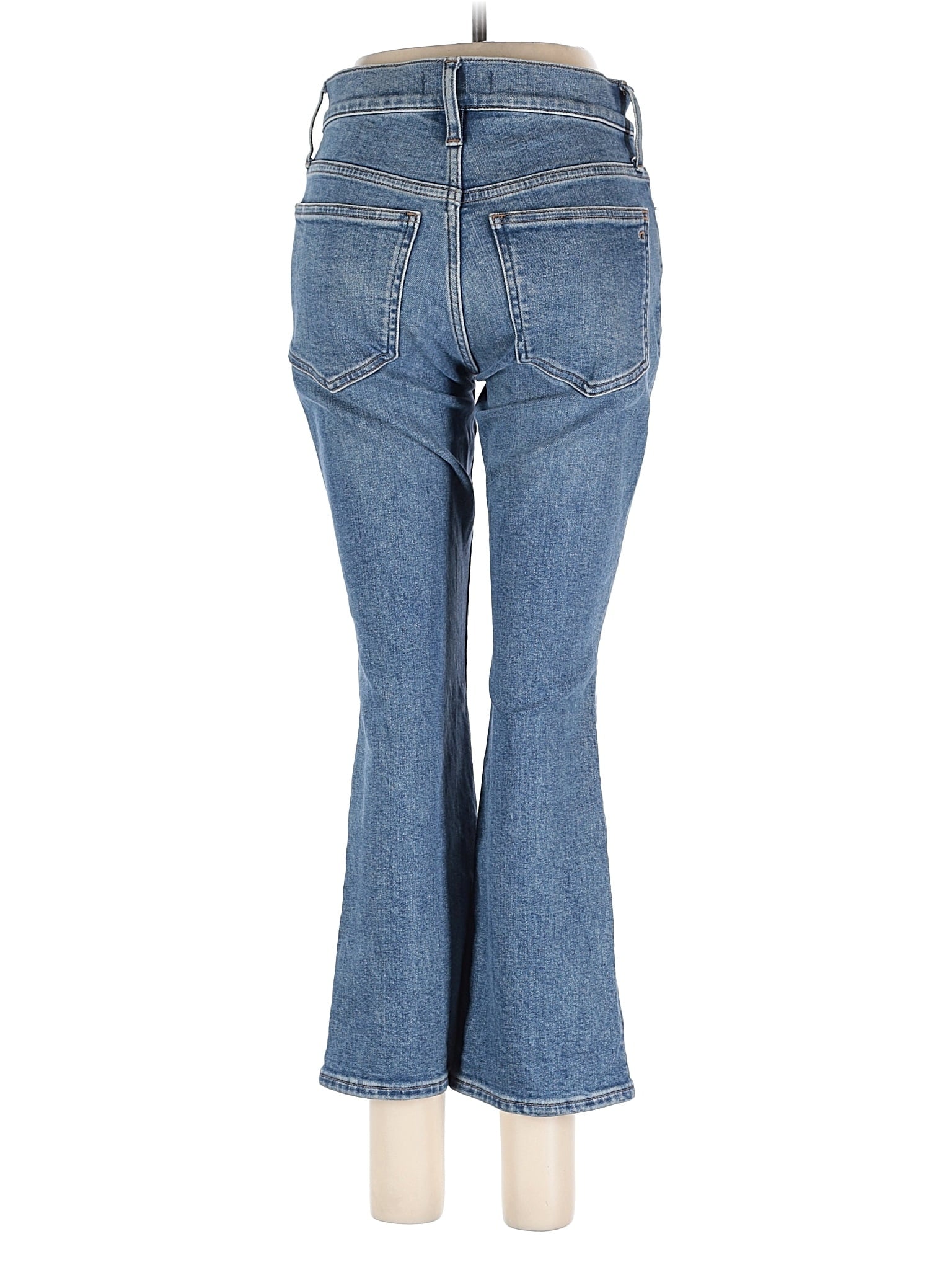 2 waist size - 26 P