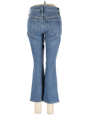 2 waist size - 26 P