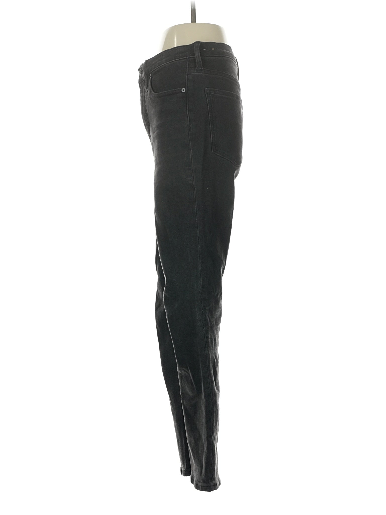 4 waist size - 27