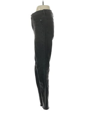 4 waist size - 27