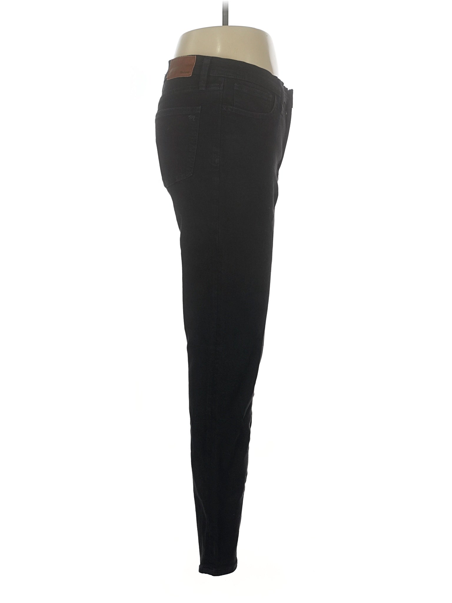 3 waist size - 29