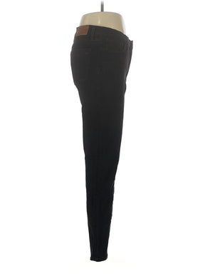 3 waist size - 29