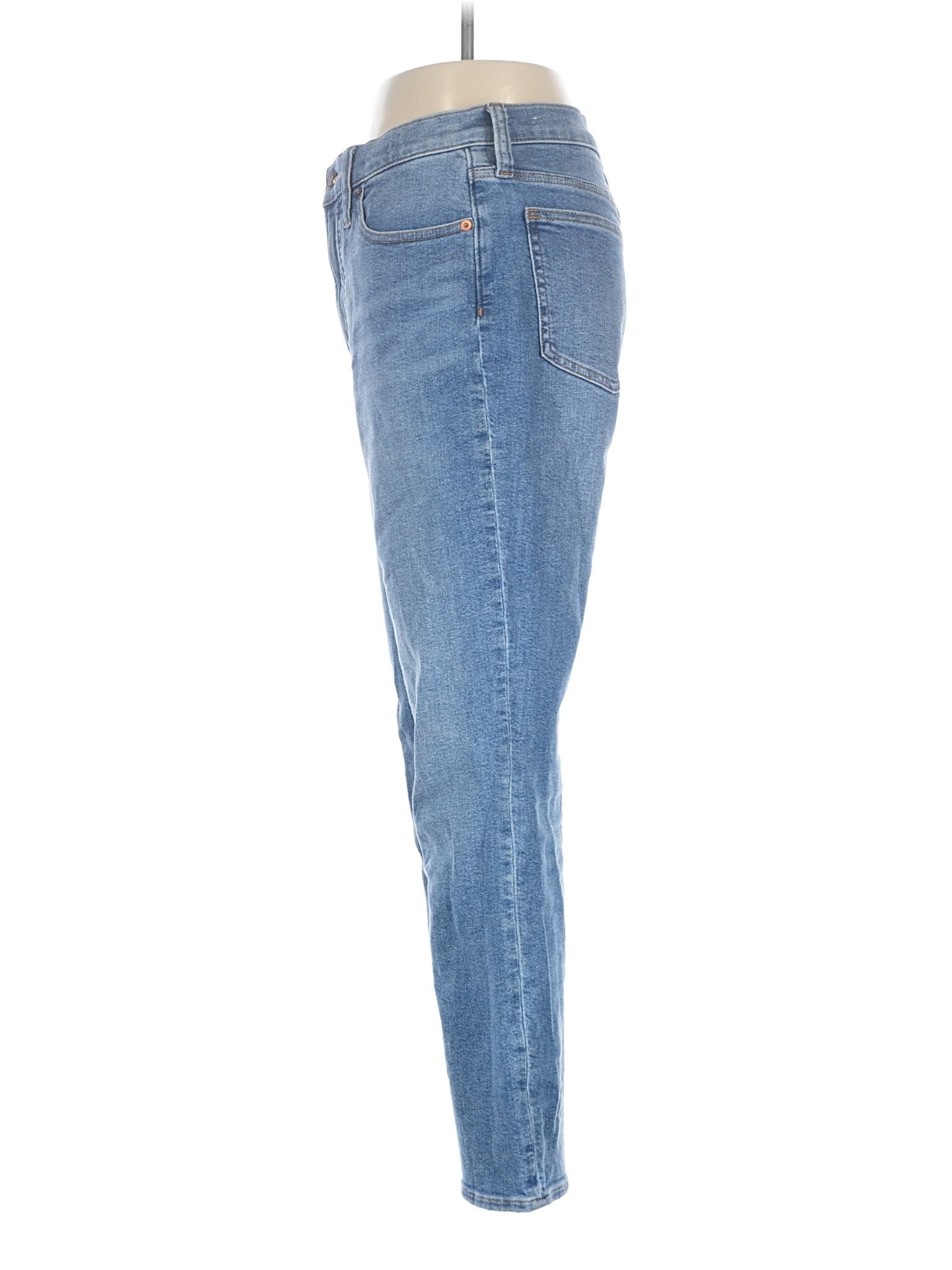4 waist size - 27