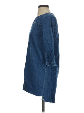 4 size - XXS