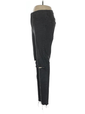 4 waist size - 31 T