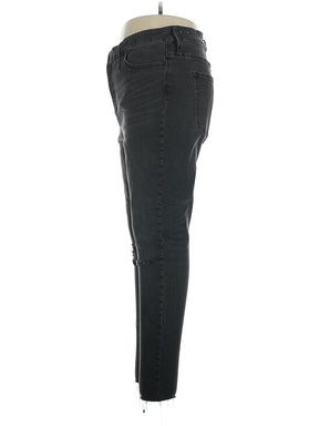4 waist size - 34