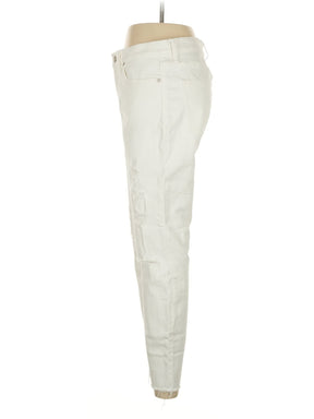 4 waist size - 29