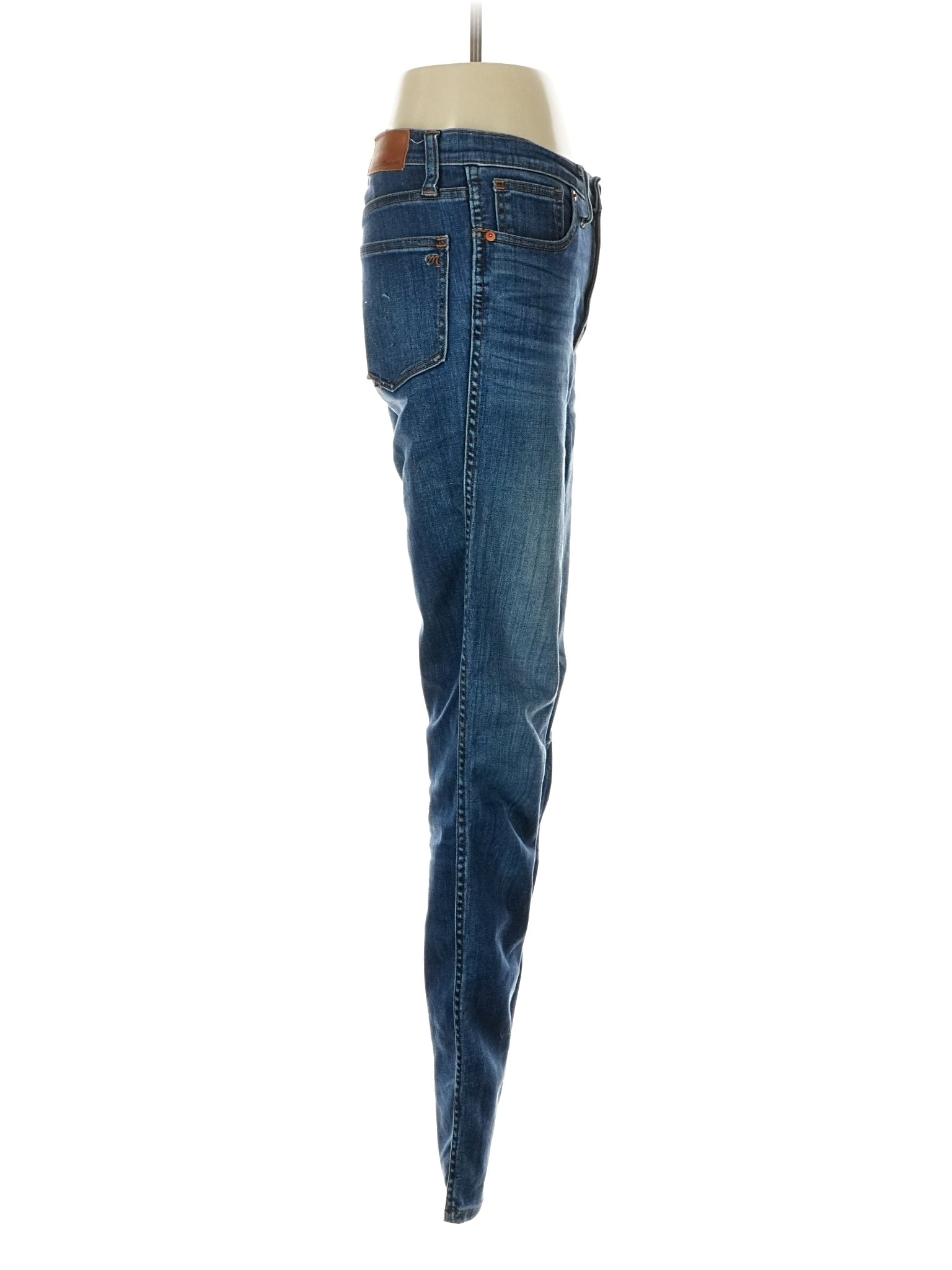 3 waist size - 26 T