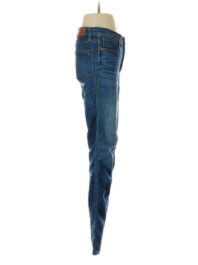 3 waist size - 26 T