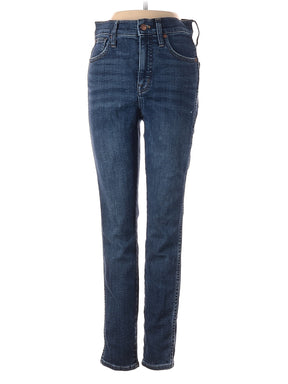 1 waist size - 26