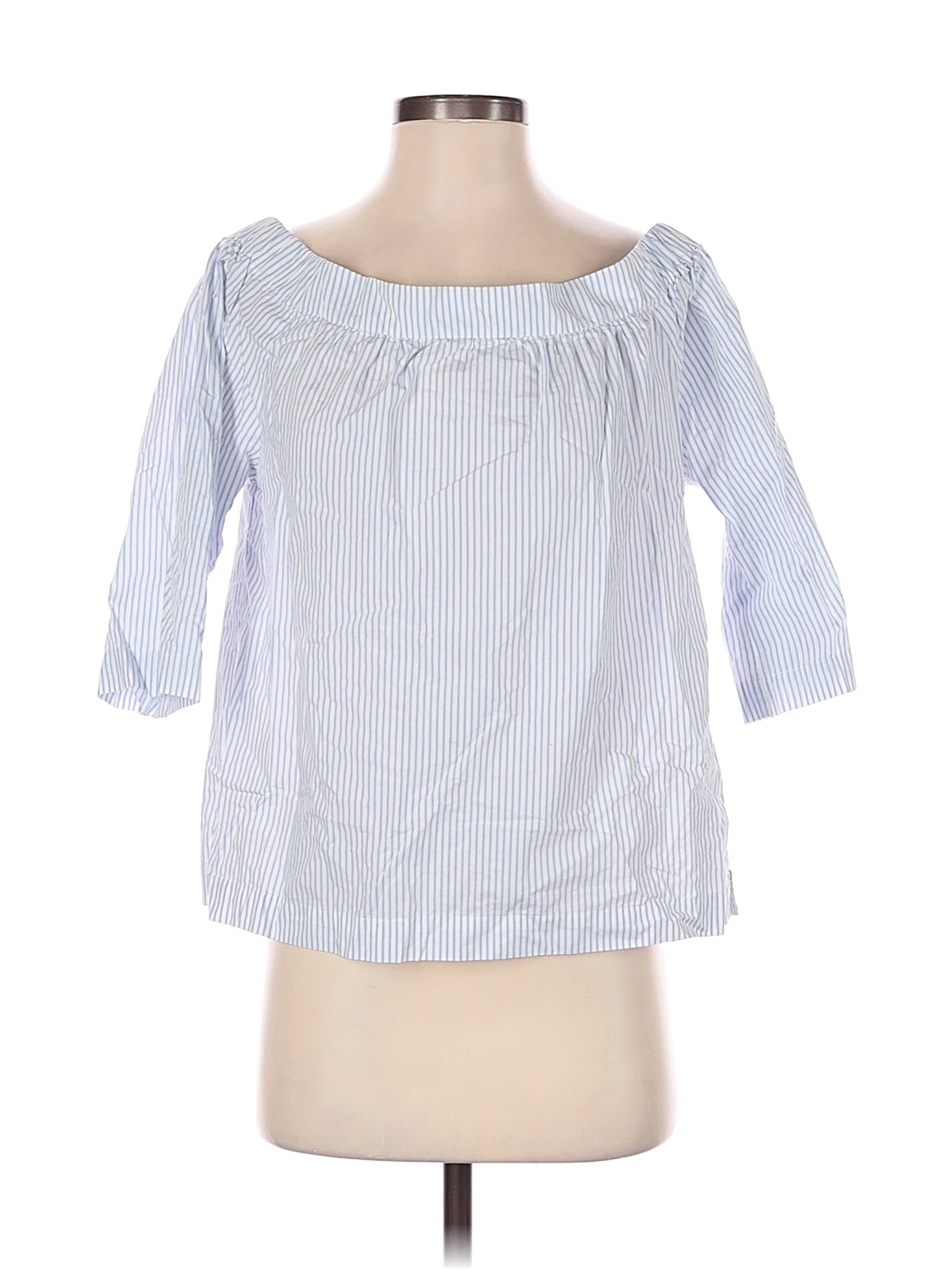 1 size - S