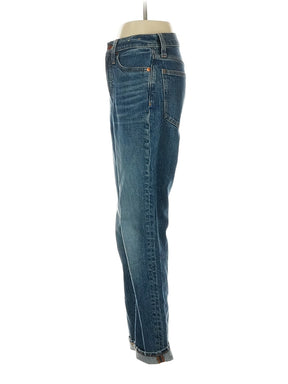 4 waist size - 24