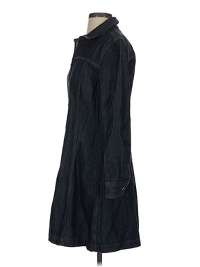 4 size - 4