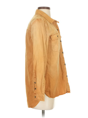 3 size - S