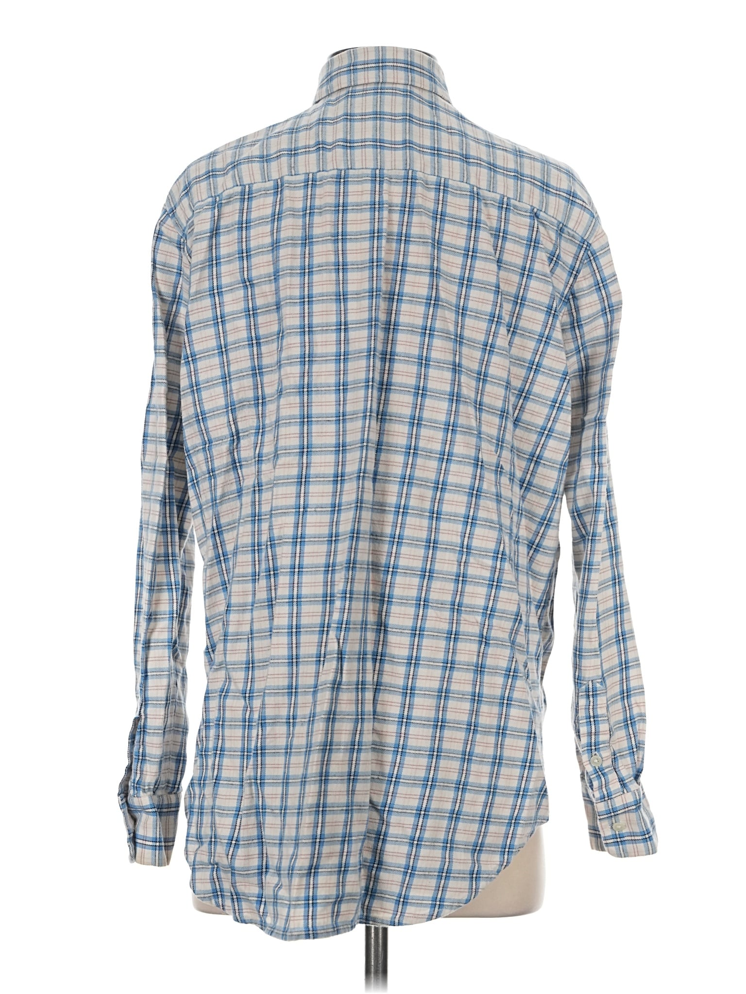 2 size - S