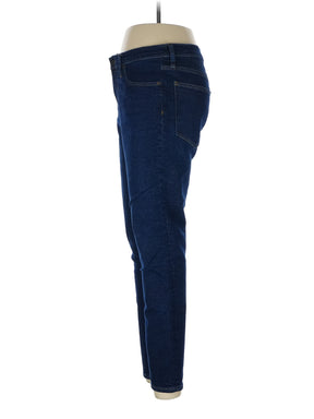 4 waist size - 30
