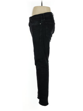 4 waist size - 33