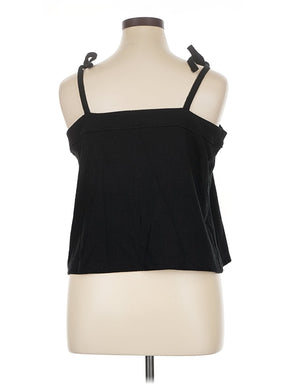 3 size - XL
