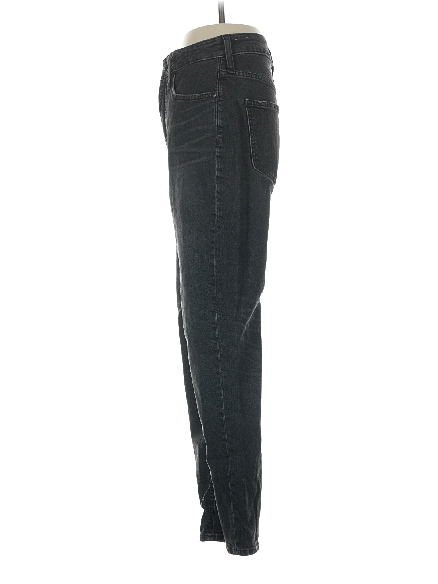 4 waist size - 24
