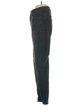 4 waist size - 24