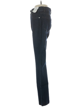 4 waist size - 23 P