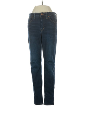 1 waist size - 27