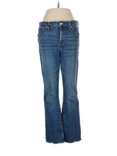 1 waist size - 29