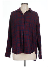 1 size - L