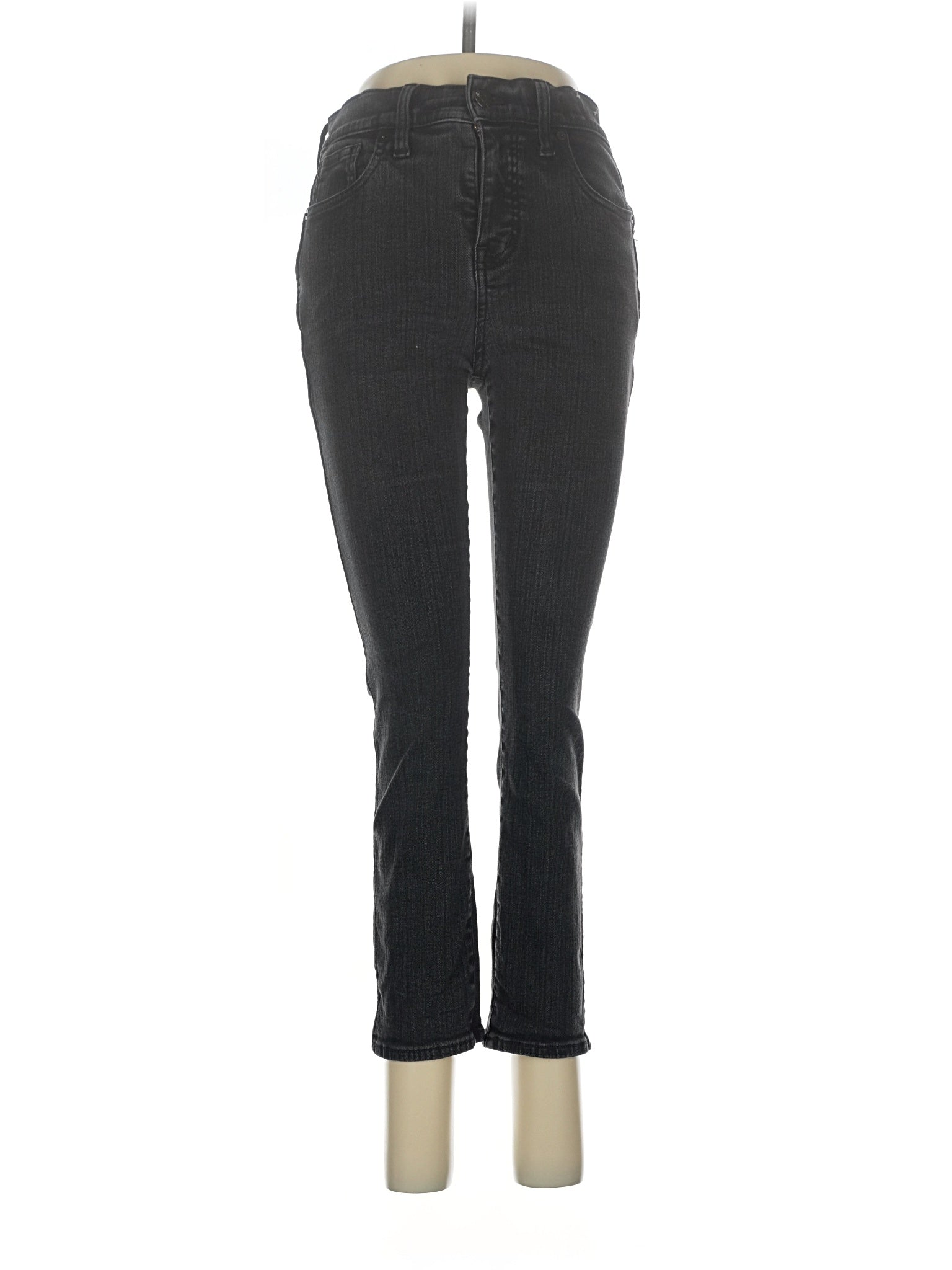 1 waist size - 29 P
