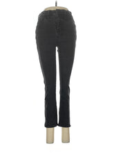 1 waist size - 29 P
