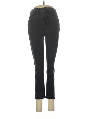 1 waist size - 29 P