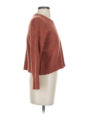 3 size - XS