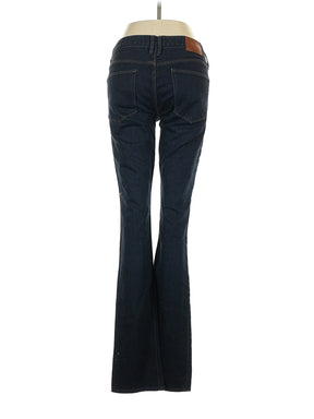 2 waist size - 28