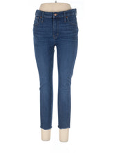 1 waist size - 32 P