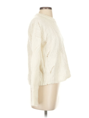 3 size - XS