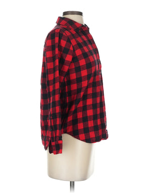 3 size - XXS