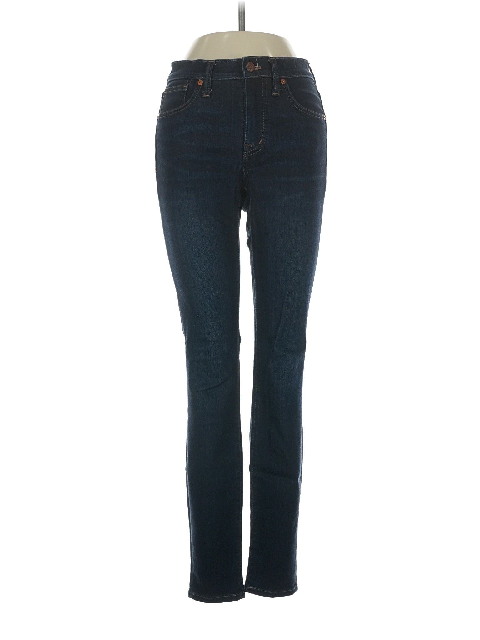 1 waist size - 24
