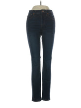 1 waist size - 24
