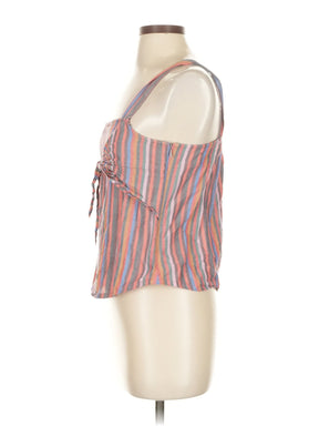 4 size - 4